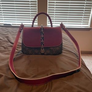 Louis Vuitton Bag